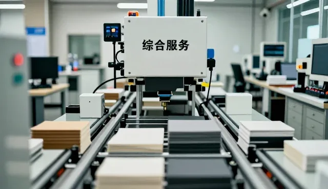 济宁技研自动化有限公司