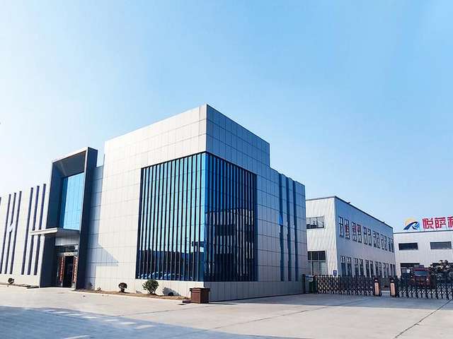 直杆式道闸生产厂家