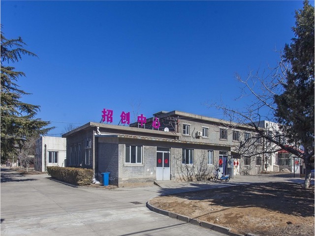 湘潭糖果喷码机推荐